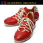 スニーカー グランプリオリジナル GPO レーシング スニーカー コルソ ロッソ 車 ドライビングシューズ GRANDPRIX ORIGINALS GPO Racing Sneaker Corso Rosso