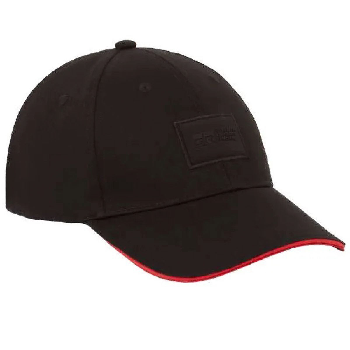 ジー・アール 帽子 TOYOTA Gazoo Racing プッシング ザ リミッツ キャップ モータースポーツ 雑貨 GR Toyota Gazoo TGR Pushing the limits cap