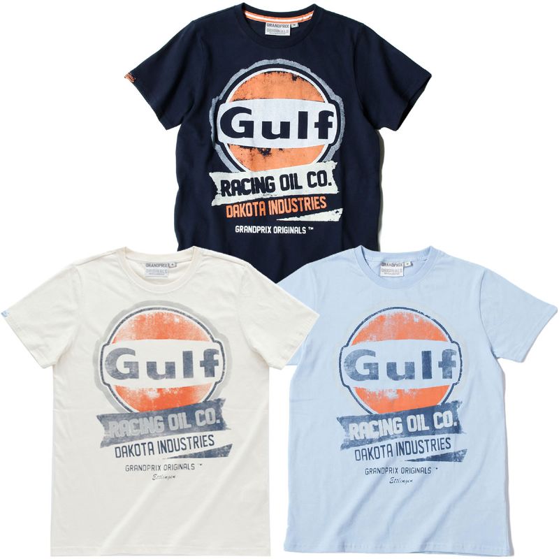 楽天市場】gulf oilの通販 楽天市場】gulf oilの通販