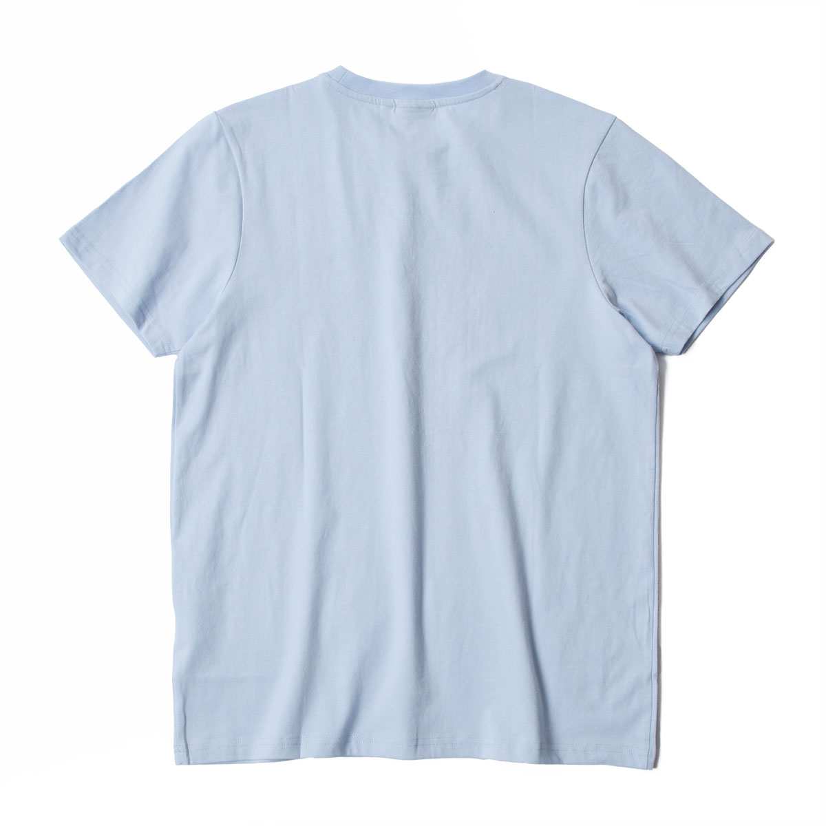 Tシャツ ガルフ 20 Tシャツ 車 ウェア ...の紹介画像3