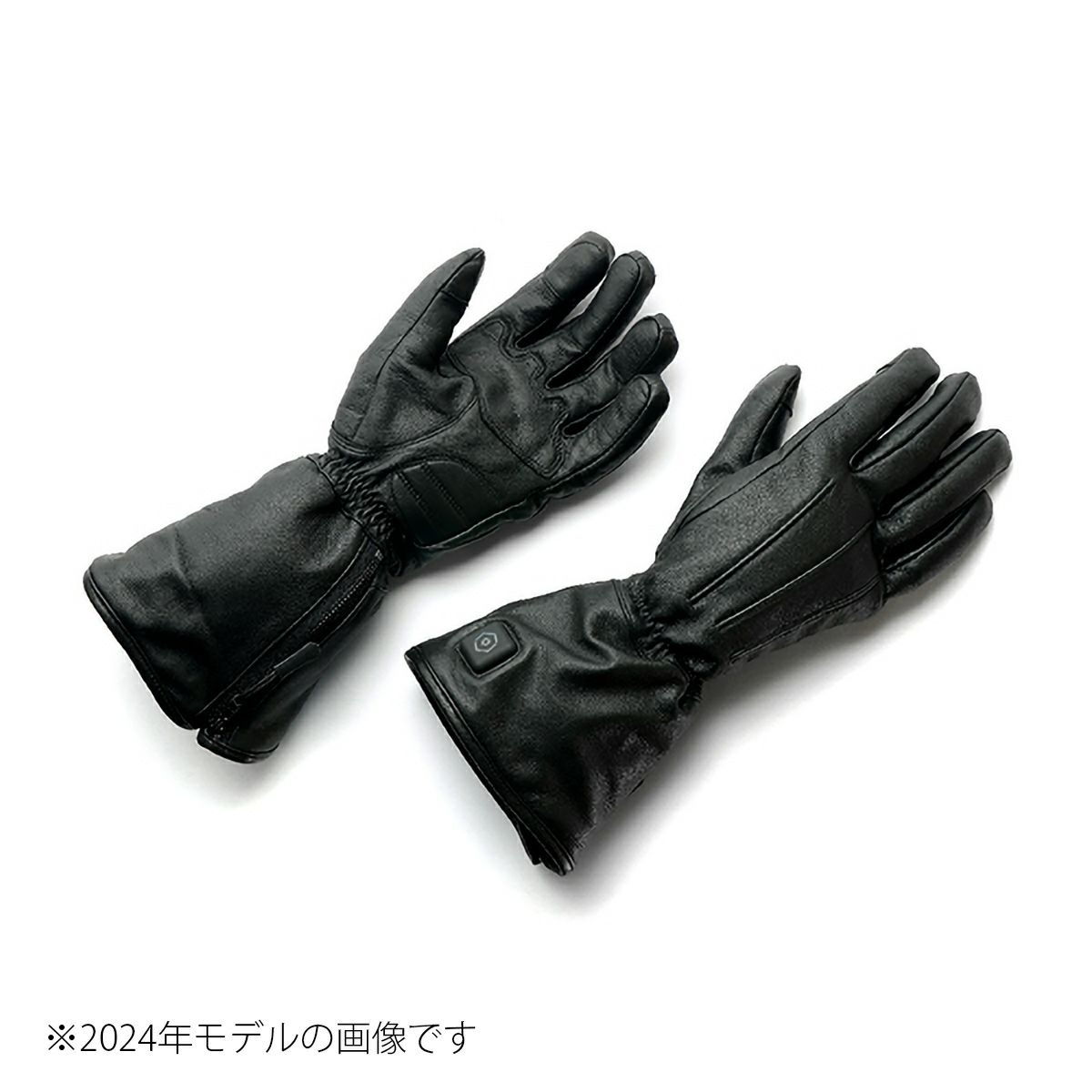 楽天市場】ヒートマスター グローブの通販