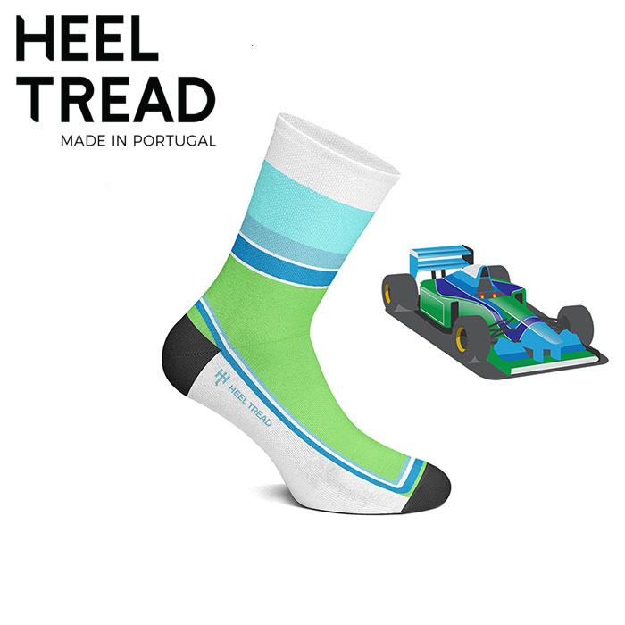  ҡȥå B194 ⡼ݡ  å HEEL TREAD