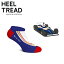  ҡȥå FW16 å ⡼ݡ  å HEEL TREAD