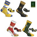     q[gbh HEEL TREAD CLASSIC TEAM LOTUS PACK NVbNE`[E[^XF