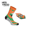 【ヒールトレド/HEEL TREAD】787B ロータリーレーシングカー マツダ787B 靴下 ソックス ブランド 車柄【メール便可】 【ヒールトレド/HEEL TREAD】787B ロータリーレーシングカー マツダ787B 靴下 ソックス ブランド 車柄【メール便可】