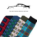 ヒールトレド HEEL TREAD 930 SPECIAL EDITION PACK ポルシェ930 ポルシェ 車柄 靴下 ソックス ヒールトレド HEEL TREAD 930 SPECIAL EDITION PACK ポルシェ930 ポルシェ 車柄 靴下 ソックス