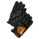 ヘルストン 3シーズングローブ ヴィラージュ エア グローブ バイク helstons VIRAGE AIR GLOVES