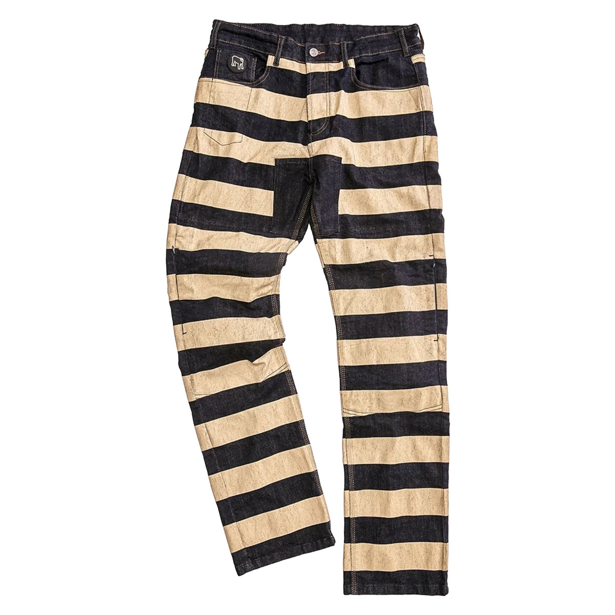 デニム ホーリーフリーダム リノ リンスドジーンズ バイク ウェア パンツ HolyFreedom RENO RINSED JEANS