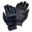 サマーグローブ ジョンドゥー エアロ メッシュ グローブ バイク グローブ John Doe Aero Mesh Glove