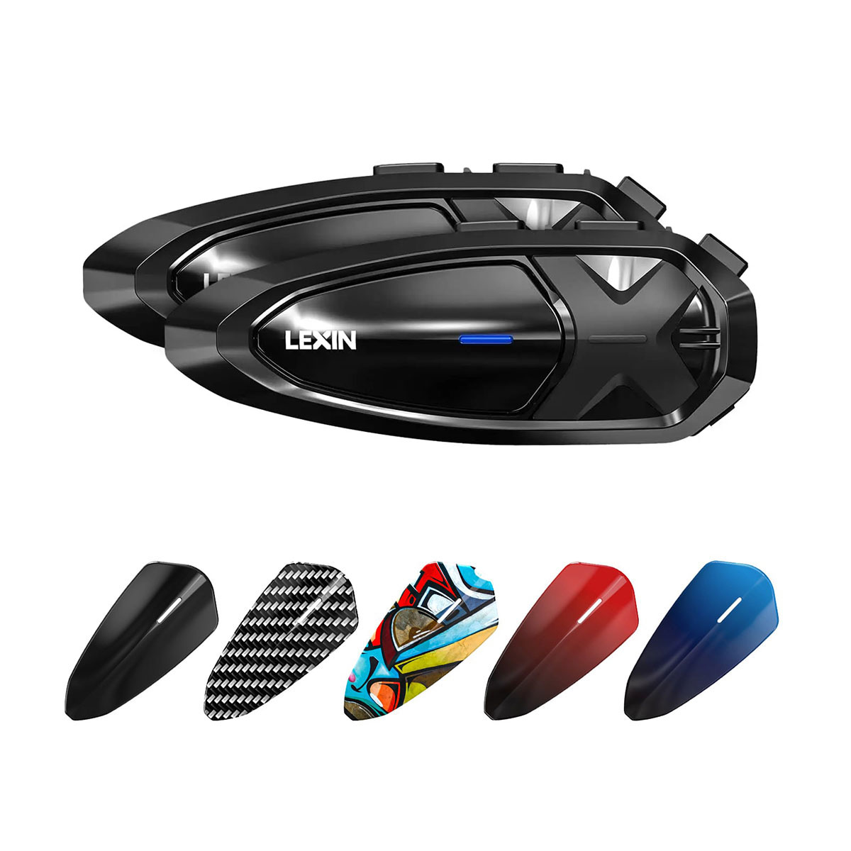 楽天市場】インカム lexin(アクセサリー|バイク用品):車用品 楽天市場】インカム lexin(アクセサリー|バイク用品):車用品