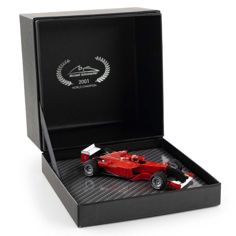 楽天市場】1 43 f1 ミニカー シューマッハ(ホビー)の通販 楽天市場】1 43 f1 ミニカー シューマッハ(ホビー)の通販
