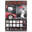 ミッレミリア ポスター ラフェスタ ミッレミリア 2008 オフィシャルポスター 大 車 雑貨 Mille Miglia La Festa Mille Miglia 2008 オフィシャルポスター 大