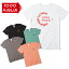 ߥåߥꥢ T ե ꥸʥ T 2019 B   Mille Miglia La Festa Original T-shirts 2019 Type B