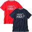 ߥåߥꥢ T MM  T 2021   Mille Miglia MM LOGO T-SHIRTS 2021