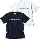 ミッレミリア Tシャツ VCCT オリジナル Tシャツ 2021 車 ウェア Mille Miglia VCCT オリジナルT-Shirts 2021