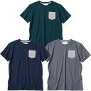 ミッレミリア Tシャツ ラフェスタ オリジナル Tシャツ 2023 車 ウェア Mille Miglia La Festa