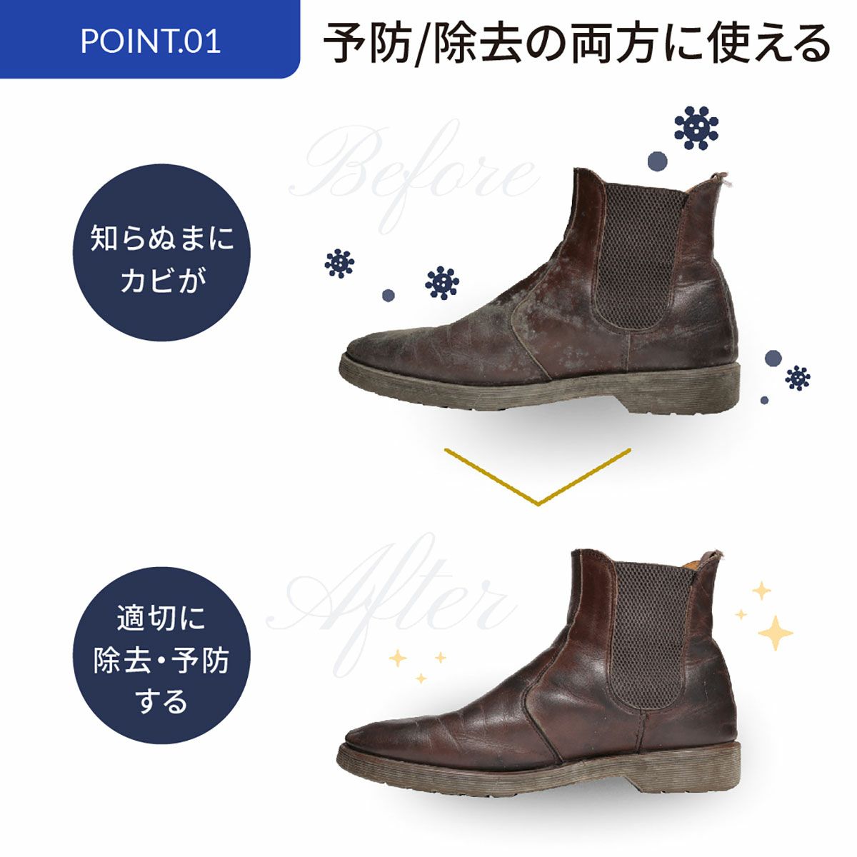 【送料込・まとめ買い×5個セット】コロンブス COLUMBUS JIUマーカー ワイン 起毛革用手入れ剤 50ml