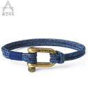 アクセサリー モハ リミテッド エディション (メンス) 車 雑貨 MOHA LIMITED EDITION