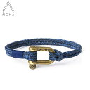 アクセサリー モハ パシフィック (メンズ) 車 雑貨 MOHA PACIFIC(4)
