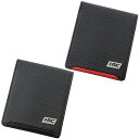 財布 ノイインテレッセ×HRC 二つ折り財布(外BOX小銭入れ付き札入) 車 雑貨 neuinteresse