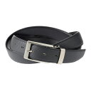 財布 ノイインテレッセ×HRC ハイブリット レザー ベルト 30mm 車 雑貨 neuinteresse