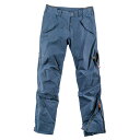パンツ ノース オブ ベルリン モト65 パンツ ウーマン バイク ウェア パンツ North of Berlin MOTO65 PANTS WOMEN