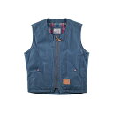 ベスト ノース オブ ベルリン ユーティリティ ベスト バイク ウェア トップス North of Berlin UTILITY VEST