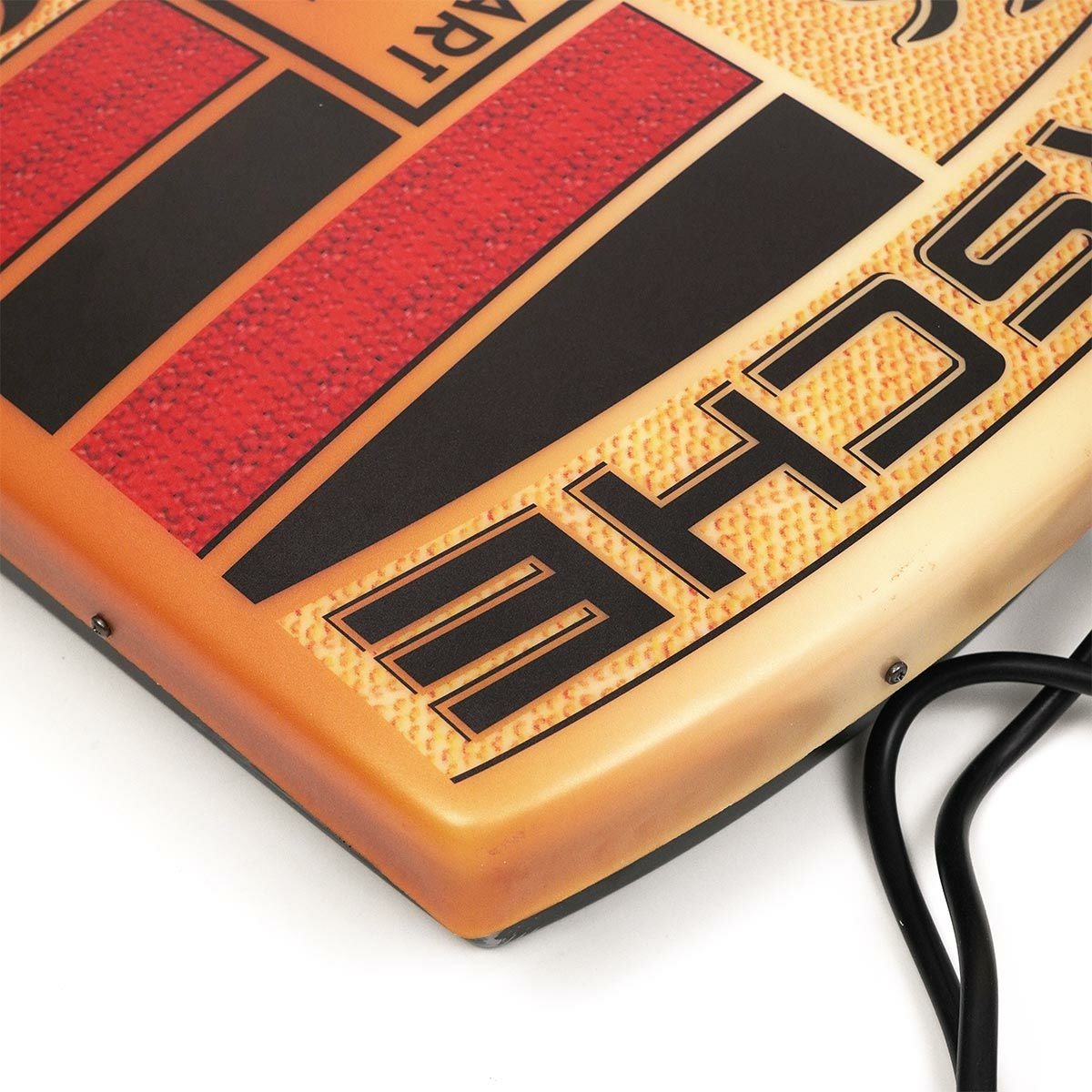 雑貨 オンリーワン レジェンド コレクション PORSCHE オールド ショップサイン モータースポーツ ONLY ONE LEGEND COLLECTION