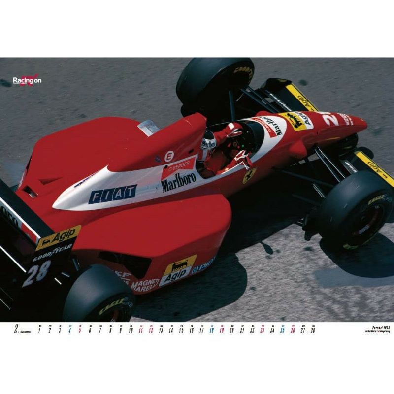 ���� ���ɽ�˼ 2023 GP��ȥ� ���������֥������� GOLDEN ERA��1993�� �⡼�������ݡ���