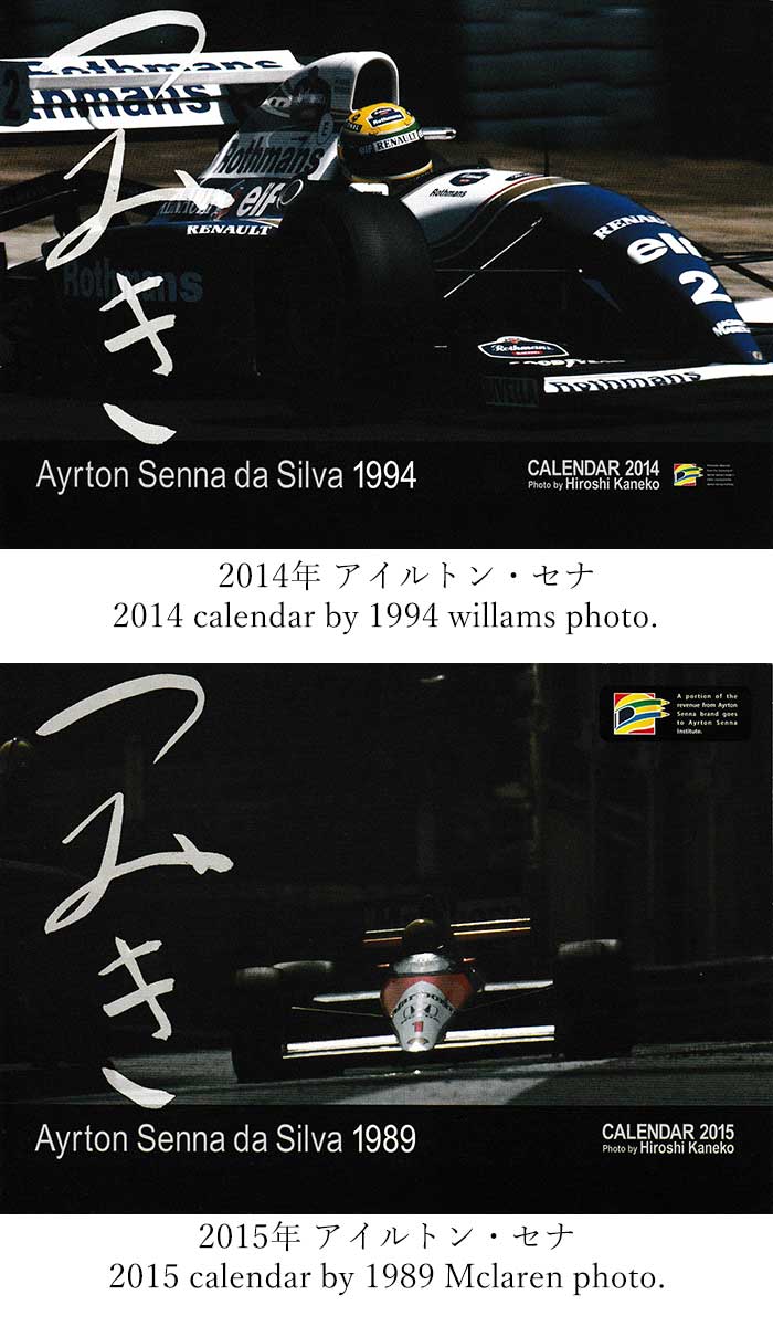 ���� ����ӥꥢ �Ĥߤ� �������� �Хå��ʥ�С� �⡼�������ݡ��� ����ӥꥢ