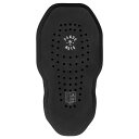 プロテクター パンドモト クァトロフレックス バック バイク Pando Moto QUATROFLEX BACK