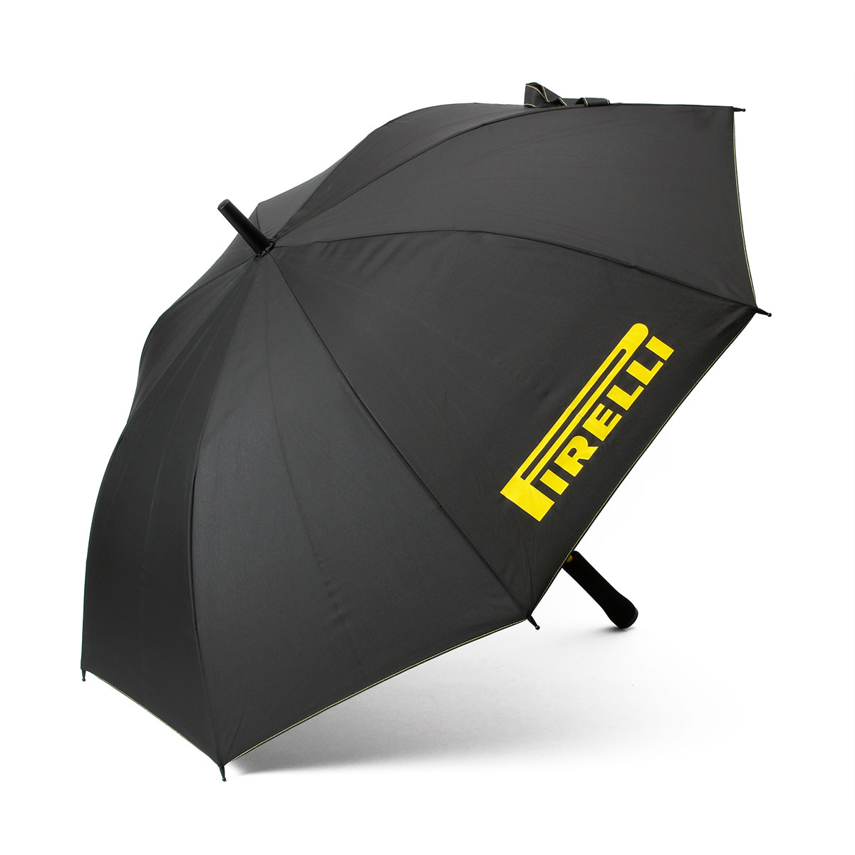 傘 ピレリ ピレリ ゴルフ アンブレラ モータースポーツ 雑貨 PIRELLI