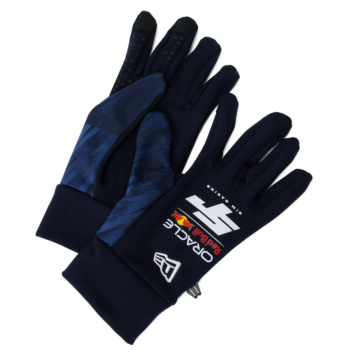 GLOVES(グローブス) 78SM スマートフォン ラムレザー グローブ / 本革手袋 / スマホ対応 / メンズ / イタリア製 / SMART PHONE LAMB GLOVES MENS / 78SM-M-1F