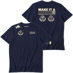 レッドブル レーシング Tシャツ マックス・フェルスタッペン ウィナーズ Tシャツ 2022 モータースポーツ ウェア Red Bull Racing