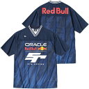 bhu [VO j[G TVc bhu Sim [VO NewEra VlbN W[W [^[X|[c EFA Red Bull Racing