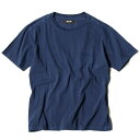 リプレイ Tシャツ クラシック Tシャツ バイク ウェア トップス REPLAY Classic T-shirt