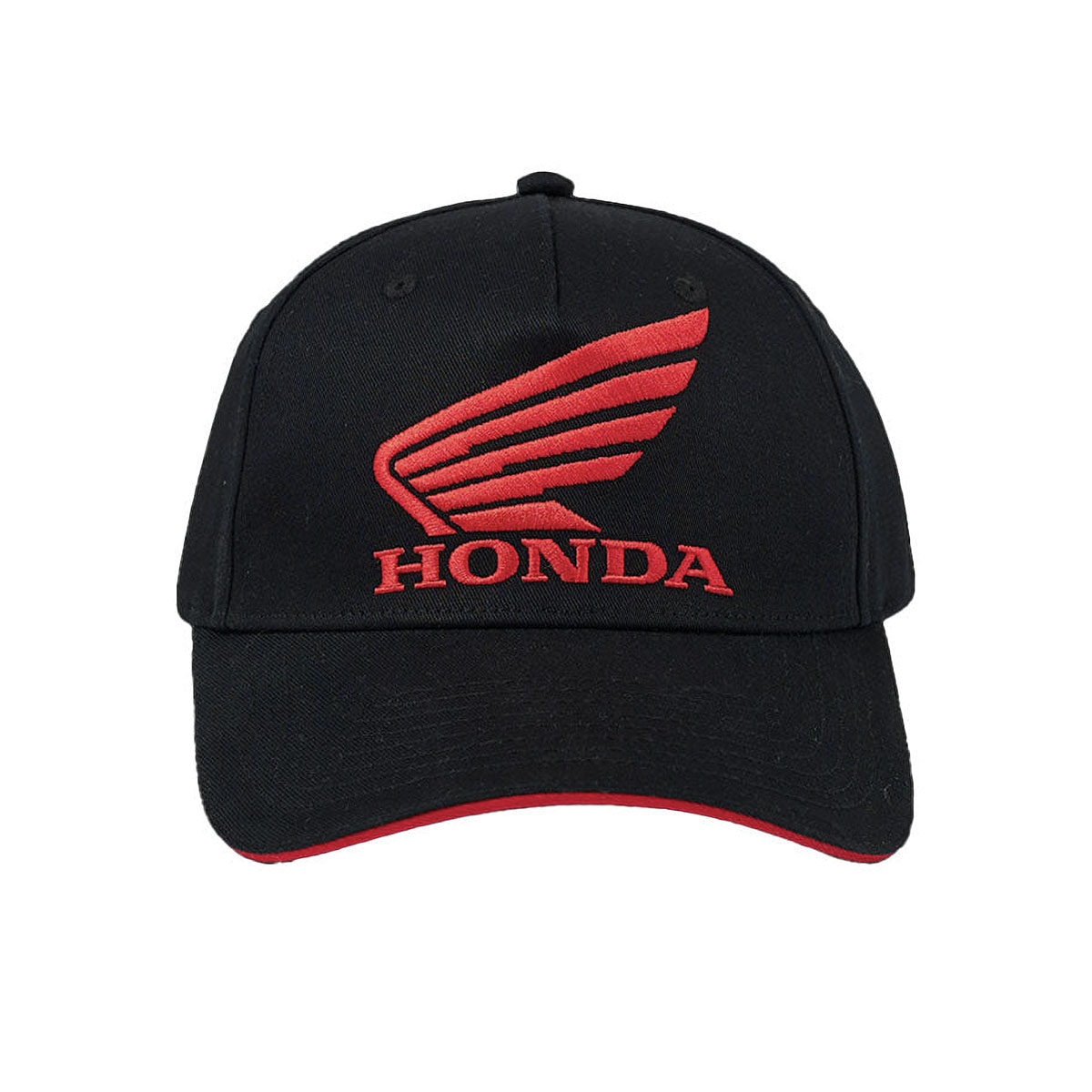 楽天市場】ホンダ(帽子|バッグ・小物・ブランド雑貨)の通販 楽天市場】ホンダ(帽子|バッグ・小物・ブランド雑貨)の通販