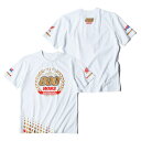 レプソルホンダ Tシャツ ホンダ HRC 800 Wins 記念Tシャツ モータースポーツ ウェア REPSOL HONDA