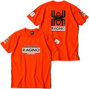 Tシャツ レトロフォーミュラー1 Arrows A4 Ragno T-shirt モータースポーツ ウェア RETRO FORMULA 1