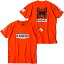 T ȥեߥ顼1 Arrows A4 Ragno T-shirt ⡼ݡ  RETRO FORMULA 1