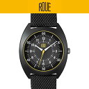 時計 ルー HDS TWO 車 ROUE