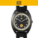 時計 ルー SSD TWO 車 ROUE