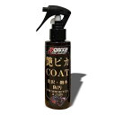 アールスピード Rspeed 艶ピカCOAT 120ml バイク 雑貨