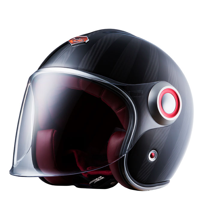 �����å� ��ӡ� ���󥶡ʥ٥�٥ǡ���� �Х��� �إ��å� Ruby