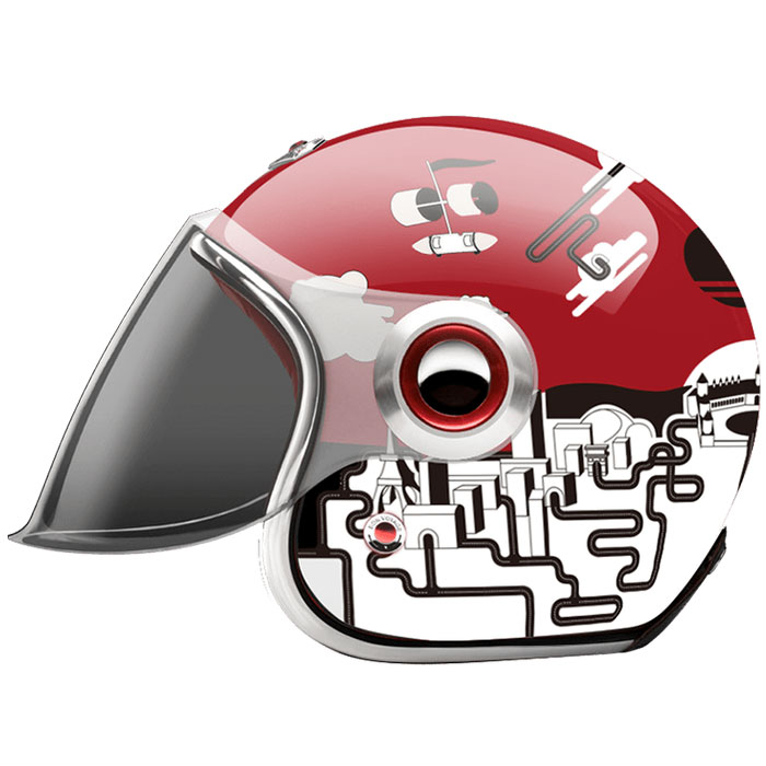 �����å� ��ӡ� �륨�� �� �ѥ�ʥ٥�٥ǡ���� �Х��� �إ��å� Ruby