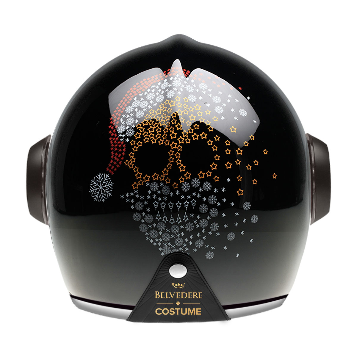 �����å� ��ӡ� ���󥿥��������ʥ٥�٥ǡ���� �Х��� �إ��å� Ruby