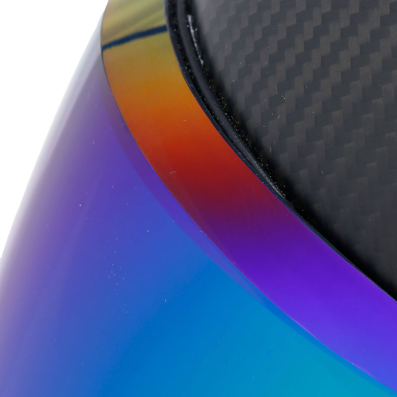 ������� ��ӡ� �٥�٥ǡ����ѥХ����� ���ꥸ����֥롼 �Х��� �إ��å� Ruby