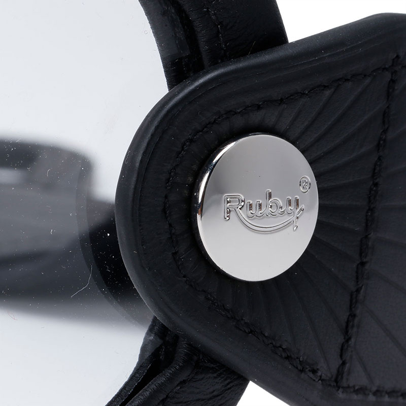 ������� ��ӡ� �����ƥ��ѥХ����� ���ꥢ �Х��� �إ��å� Ruby