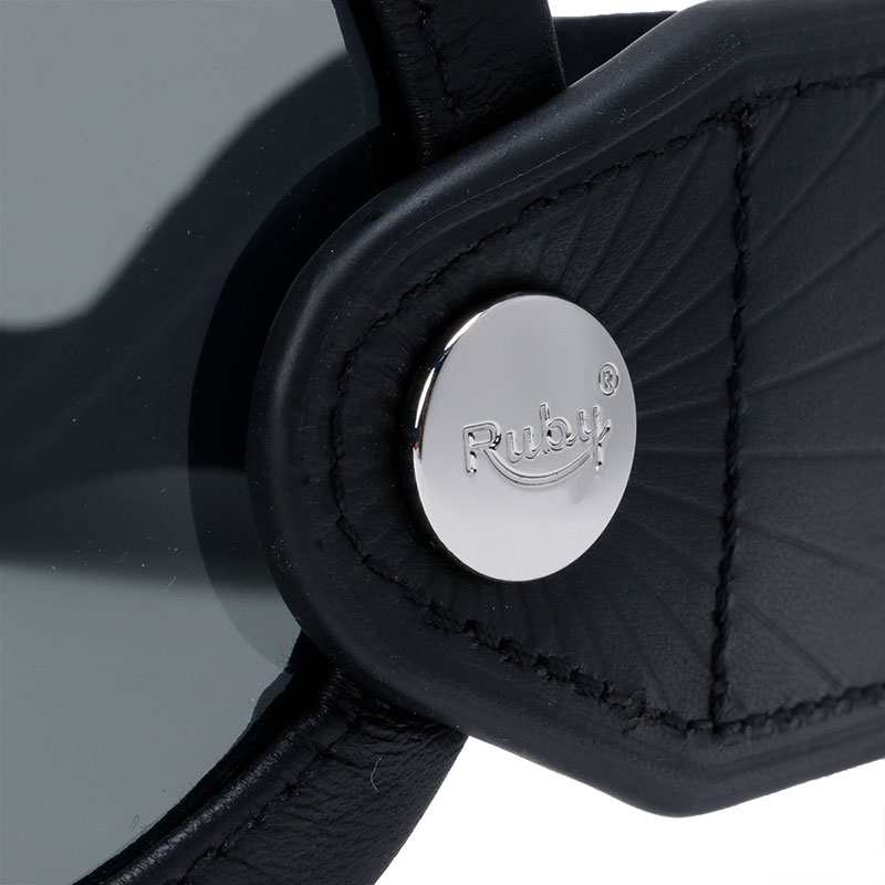 ������� ��ӡ� �����ƥ��ѥХ����� ������ �Х��� �إ��å� Ruby