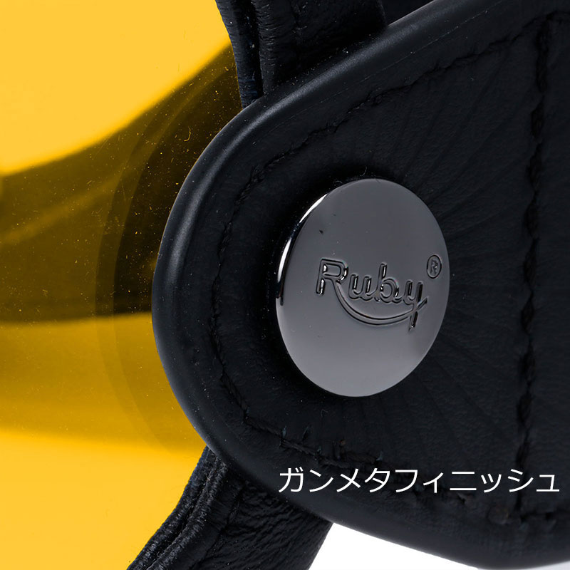 ������� ��ӡ� �����ƥ��ѥХ����� �������� �Х��� �إ��å� Ruby